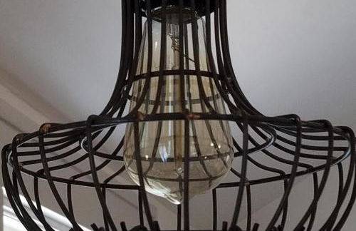 Your Montford Nest A Private Couples Retreat - Foto 16