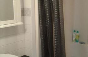 Hummingbird downtown water view apartment - Foto 21