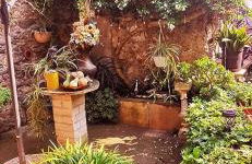 Affittacamere La Corte di Quiliano - Foto 55