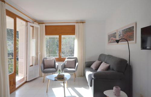 PINEDA DALT - 313 - Foto 7