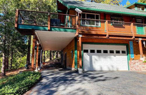 Rustic and Scenic - Foto 13