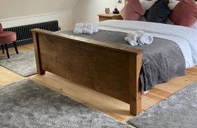 Chapel Row Cottages 2 - Foto 2