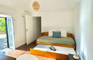 Casa Juliana - Foto 8