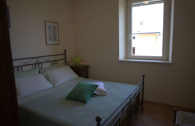 Agriturismo Casa degli Archi - Photo 4