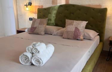 Wine Suite b&b - Foto 12