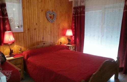 Chalet 126 m² PRALOUP - Foto 16