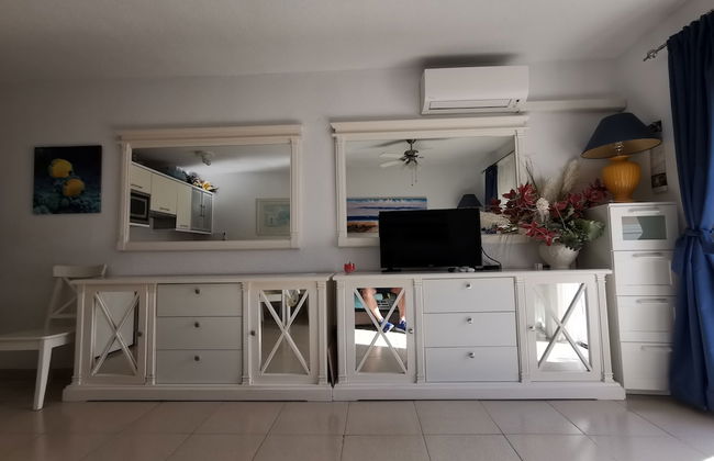 Las Vistas TRG Tenerife Royal Gardens - Photo 69