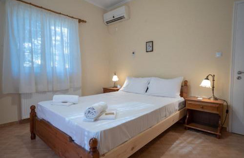 Poolside Paradise Dilesi by ΜΡS - Foto 33