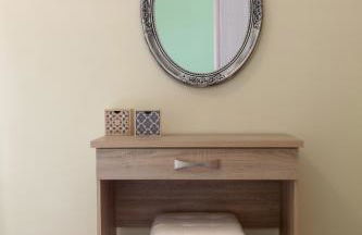 John Apartments - Foto 42