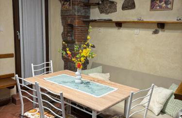 Antonia & Arian - Foto 10