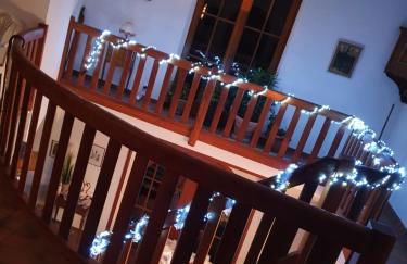 Gite des écureuils - Foto 23