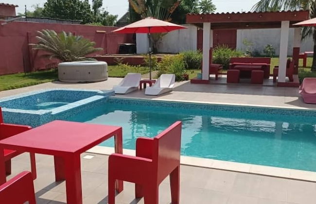 JADE - ASSINIE - Foto 22