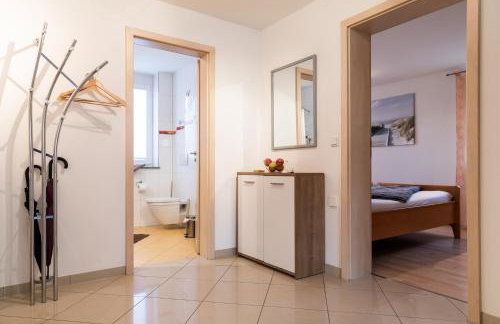 Ferienwohnung Andreas - Foto 2