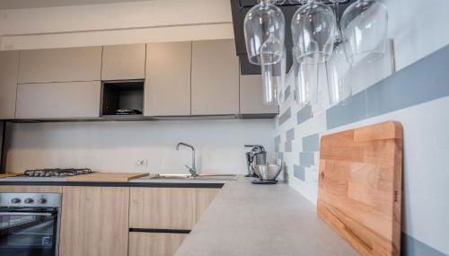 Miravesuvio - Foto 4