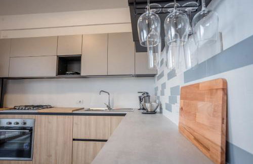 Miravesuvio - Foto 4