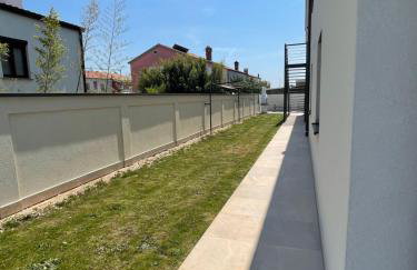 Vila Softic Azra - Photo 23