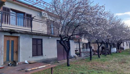 Holiday Home Marina - Foto 3