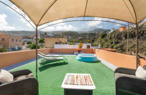 Casa Con Vista - Foto 23