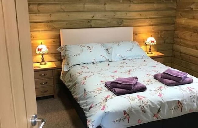 The Stables - Stokeinteignhead - Foto 2