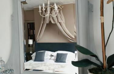 Maison Nº 20 - Foto 25