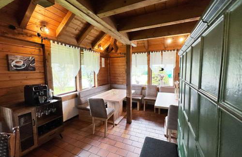 Haus Uhlennest - Foto 31