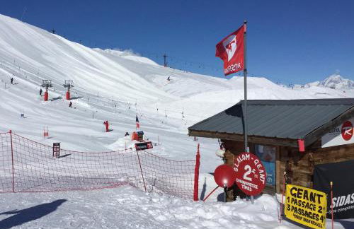 Les Balcons de Bellevarde - Foto 56
