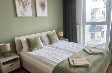 Apartament Neonowy by Apartamenty 77 - Photo 1