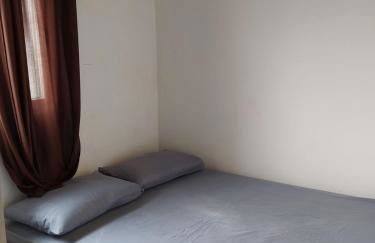 Casa de praia com piscina para 05 pessoas - Foto 9