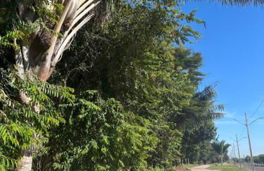 Apart Aconchego Mobiliado Centro - Photo 32