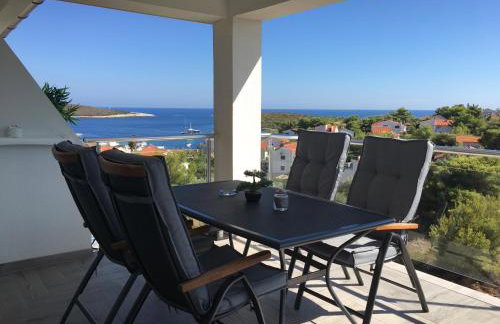 Ada Vis Apartments - Foto 47