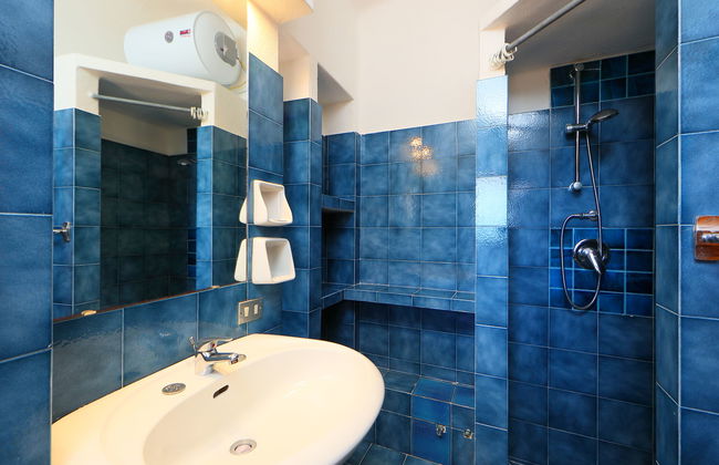 Terre Rare - Foto 18