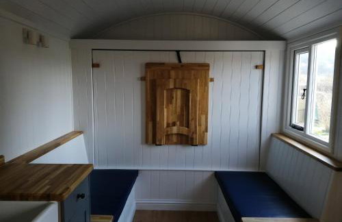 Wolstonbury Getaway - Foto 13