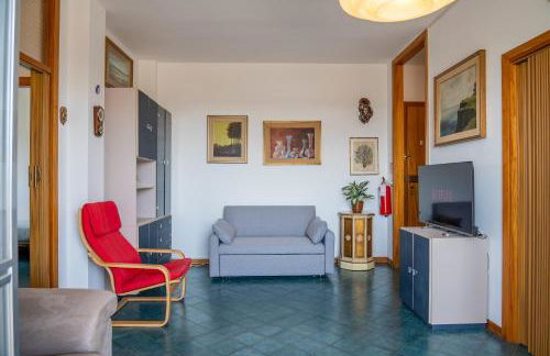 Vista mare,Residence albatross - Foto 6