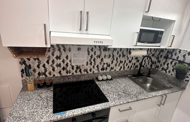 Juan Dolió, Guayacanes, San Pedro de Macorís 203-D - Foto 26