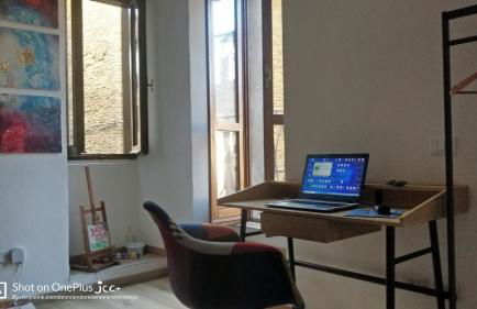 Kairos Montone - Foto 42