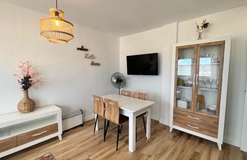 Alta Vista! - Foto 11