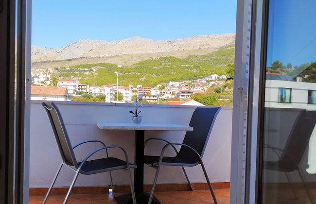 Villa Pinocchio - Foto 38