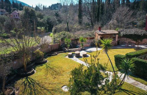 Bruskos Holiday Deluxe - Foto 33