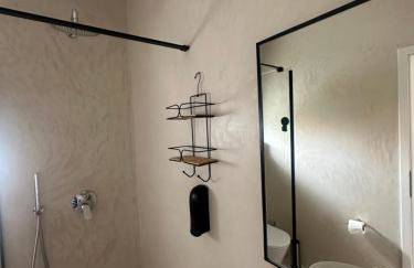 Villa MARIGI - Foto 24