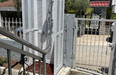 Villa Ipomoni - Foto 14