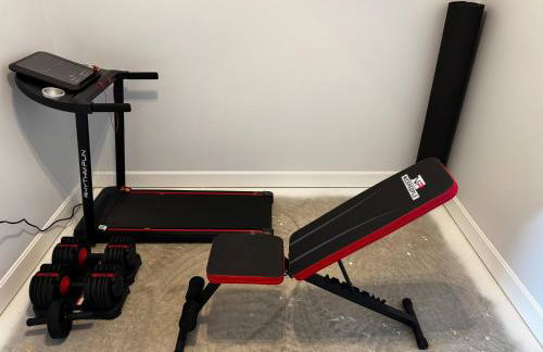 Lakefront Mansion!Close to SAC&Mahoney State Park! - Foto 71