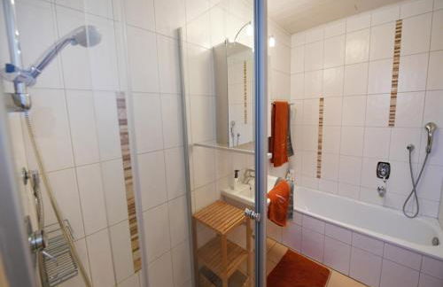 Ferienbauernhof Schuler - Foto 53