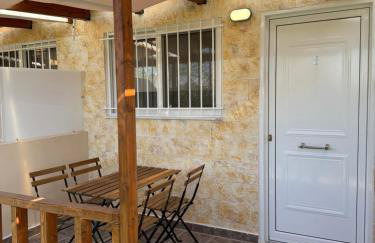 Eretria Lofts - Photo 3