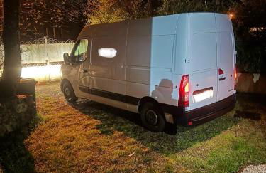 Villa l'art de fer - Foto 53