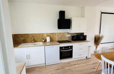 Joli Logis - Foto 13