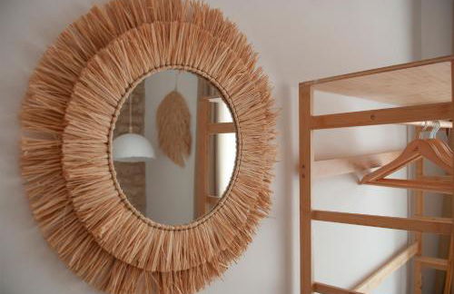 El Paso , MARQ - Foto 23