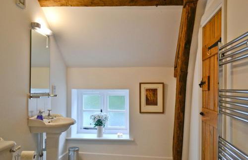 The Grooms Cottage - Foto 10