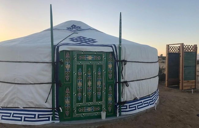 28 Palms Ranch - Foto 27