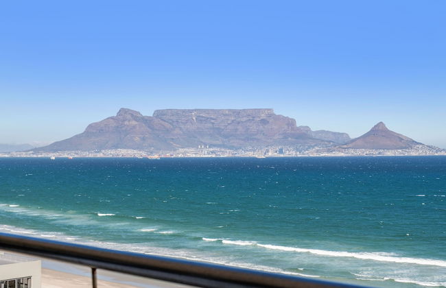 The Waves 1002 - Photo 21