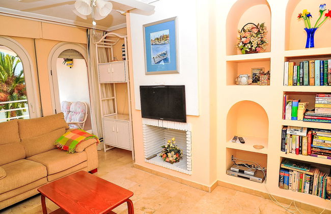 San Esteban - Foto 8